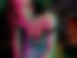 Eva-Leeee's Live Sex Cam Show