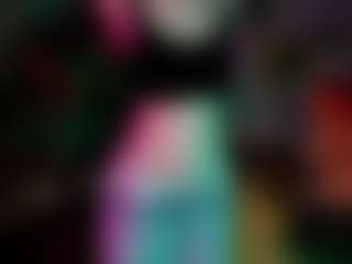 Eva-Leeee's Live Sex Cam Show
