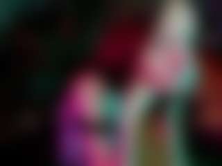 Eva-Leeee's Live Sex Cam Show