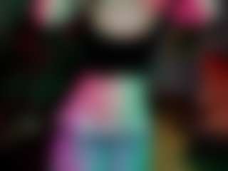 Eva-Leeee's Live Sex Cam Show