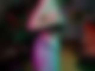 Eva-Leeee's Live Sex Cam Show
