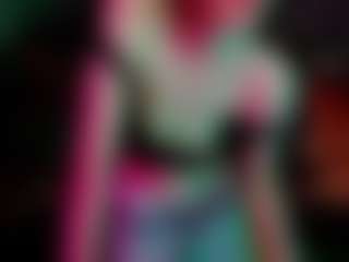Eva-Leeee's Live Sex Cam Show