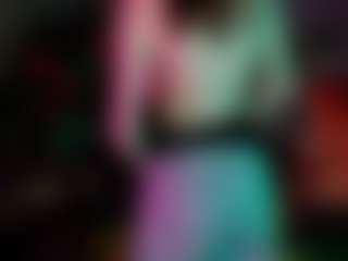 Eva-Leeee's Live Sex Cam Show
