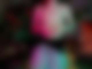 Eva-Leeee's Live Sex Cam Show