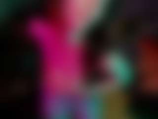 Eva-Leeee's Live Sex Cam Show