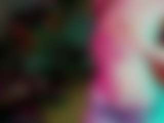 Eva-Leeee's Live Sex Cam Show