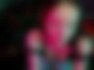 Eva-Leeee's Live Sex Cam Show