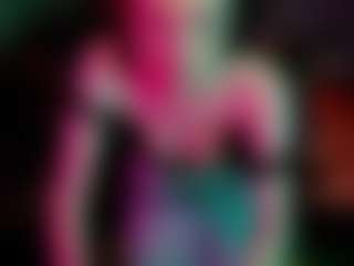Eva-Leeee's Live Sex Cam Show