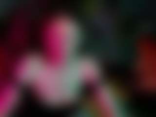Eva-Leeee's Live Sex Cam Show