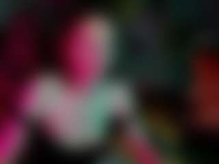 Eva-Leeee's Live Sex Cam Show