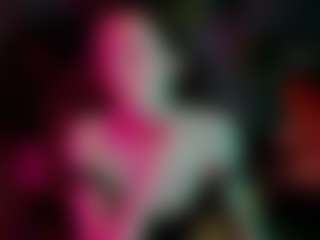Eva-Leeee's Live Sex Cam Show