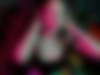 Eva-Leeee's Live Sex Cam Show