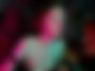 Eva-Leeee's Live Sex Cam Show