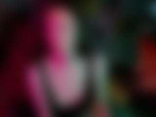 Eva-Leeee's Live Sex Cam Show