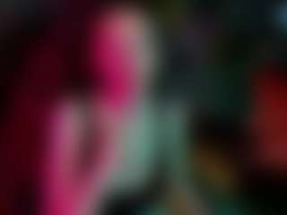 Eva-Leeee's Live Sex Cam Show