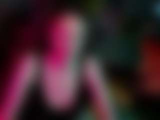 Eva-Leeee's Live Sex Cam Show