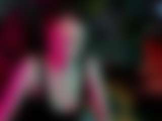 Eva-Leeee's Live Sex Cam Show