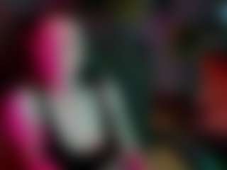 Eva-Leeee's Live Sex Cam Show