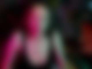 Eva-Leeee's Live Sex Cam Show