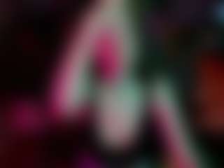 Eva-Leeee's Live Sex Cam Show