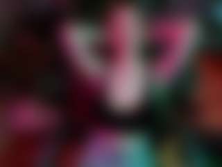 Eva-Leeee's Live Sex Cam Show