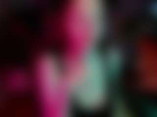 Eva-Leeee's Live Sex Cam Show