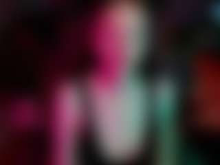Eva-Leeee's Live Sex Cam Show
