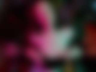 Eva-Leeee's Live Sex Cam Show