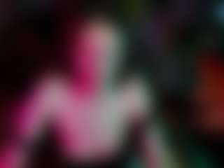 Eva-Leeee's Live Sex Cam Show