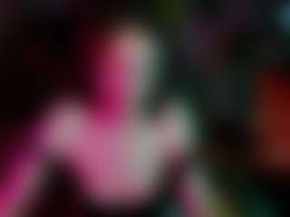 Eva-Leeee's Live Sex Cam Show