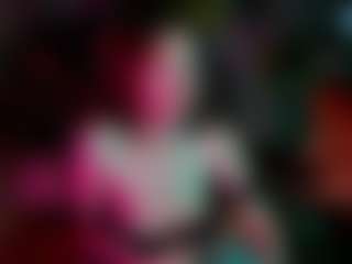 Eva-Leeee's Live Sex Cam Show