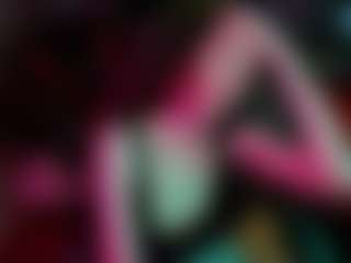 Eva-Leeee's Live Sex Cam Show