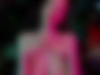 Live cam show with Eva-Leeee - Cock Rating on Gym Cam Girls