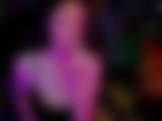 Eva-Leeee's Live Sex Cam Show