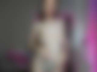 Eva-Leeee's Live Sex Cam Show