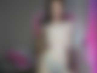Eva-Leeee's Live Sex Cam Show