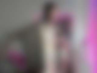 Eva-Leeee's Live Sex Cam Show