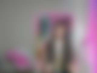 Eva-Leeee's Live Sex Cam Show