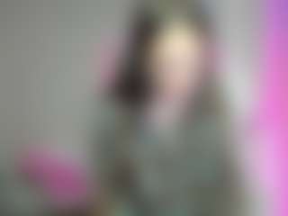 Eva-Leeee's Live Sex Cam Show