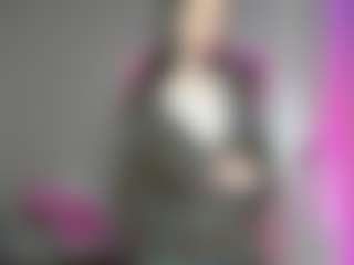 Eva-Leeee's Live Sex Cam Show