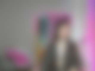 Eva-Leeee's Live Sex Cam Show