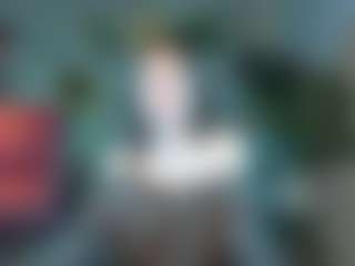 Eva-Leeee's Live Sex Cam Show