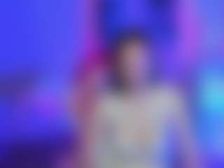 Eva-Leeee's Live Sex Cam Show