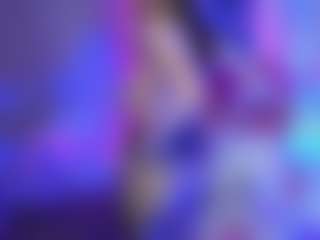 Eva-Leeee's Live Sex Cam Show