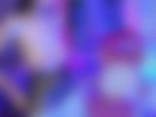Eva-Leeee's Live Sex Cam Show