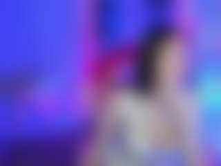 Eva-Leeee's Live Sex Cam Show