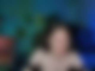 Live cam show with Eva-Leeee - Belly on Adult Interactions