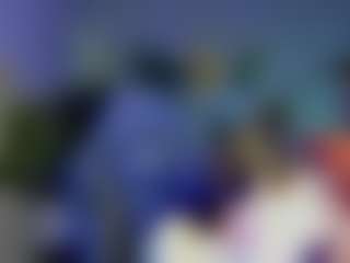 Live cam show with Eva-Leeee - Sweet on sexytreat.net