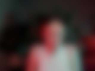 Eva-Leeee's Live Sex Cam Show