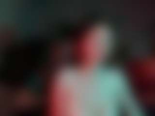 Eva-Leeee's Live Sex Cam Show